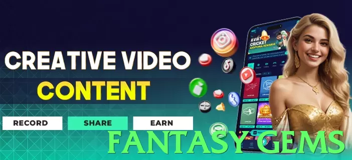 fantasy gems game app for Pakistan players - 3