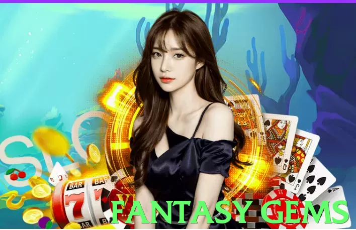 fantasy gems game app for Pakistan players - 3