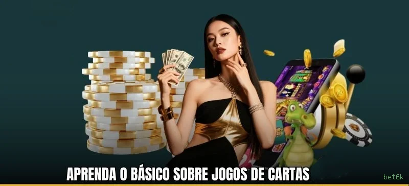 Crash Games bet6k - Multiplicadores até 1000x e Ganhos Rápidos