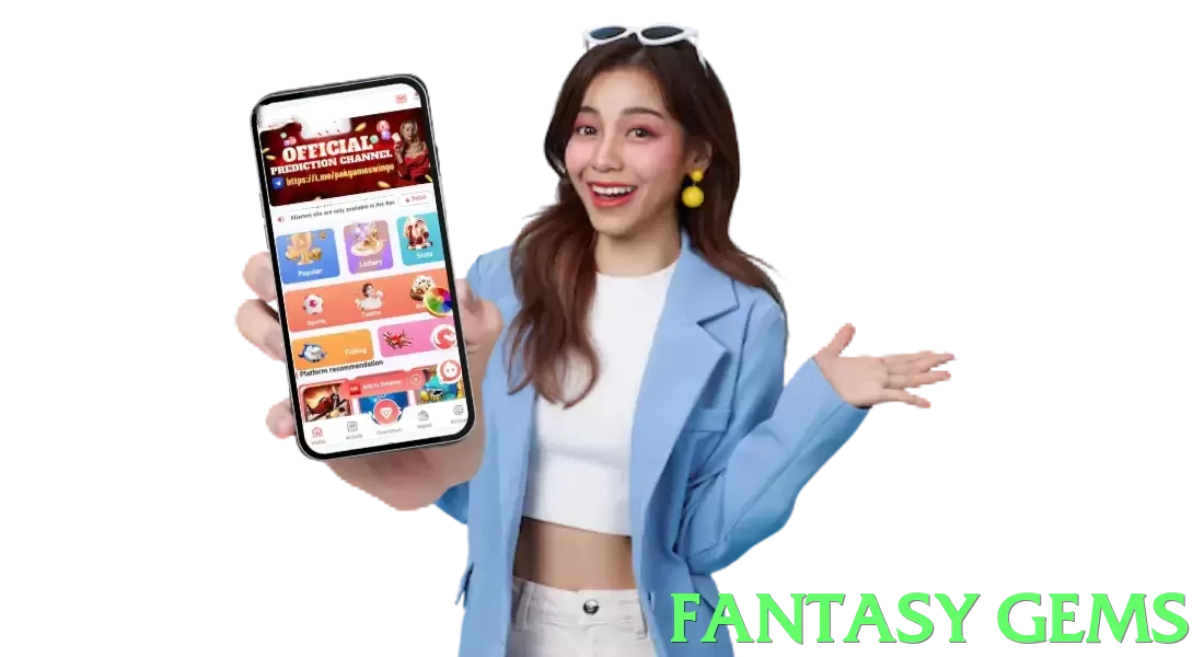 fantasy gems game app for Pakistan players - 3
