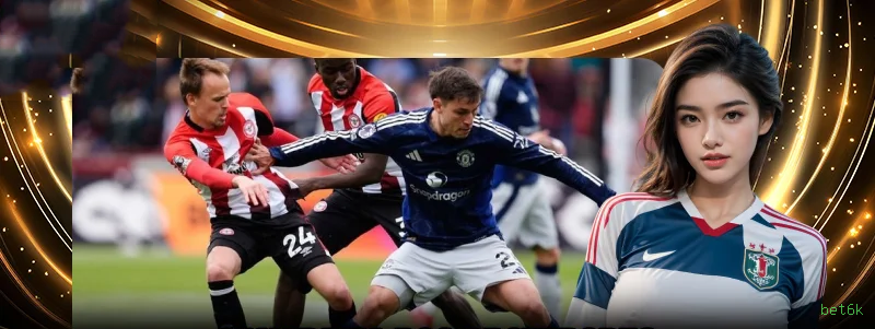 bet6k - Plataforma Líder de Apostas Online no Brasil com Jogos Exclusivos