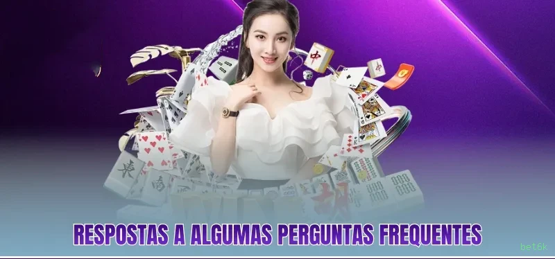 Cassino ao Vivo bet6k - Dealers Brasileiros Profissionais