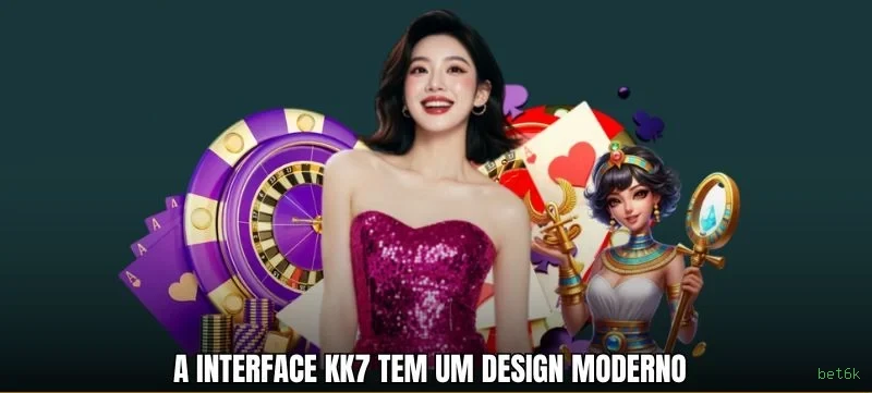 Promoções Exclusivas bet6k - Bônus Especiais e Ofertas Imperdíveis