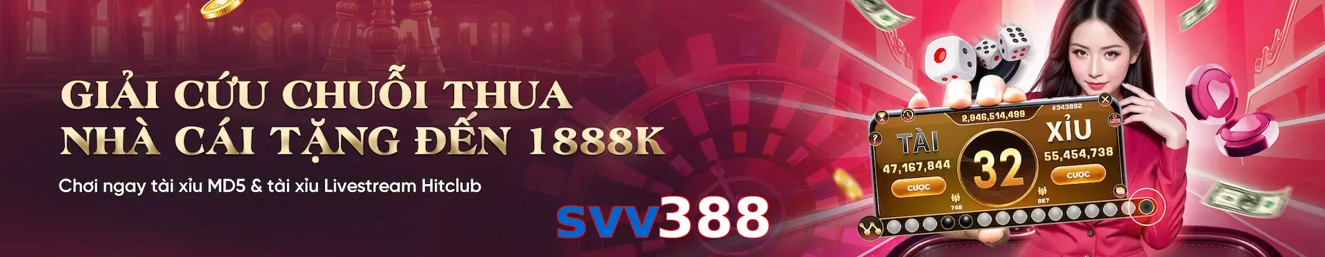 svv388