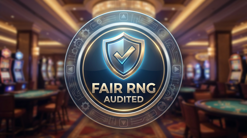 Payment and PKR controls in fantasy gems - 6