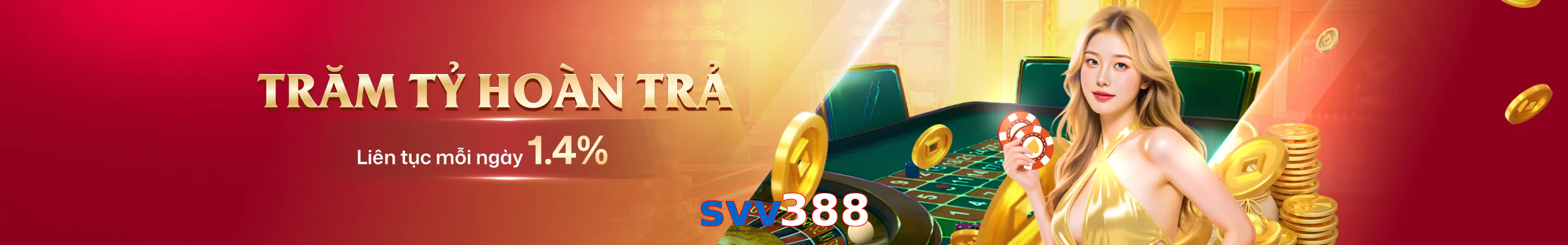 svv388