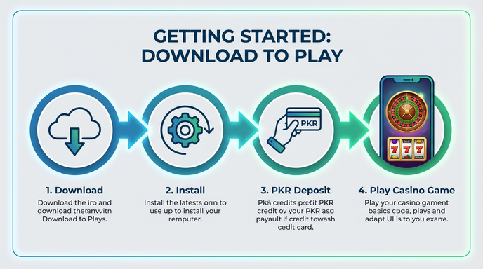 Game list for fantasy gems gamedownload section - 5