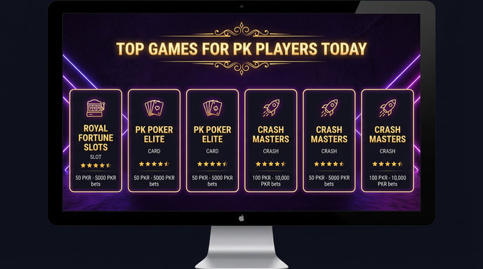 Payment and PKR controls in fantasy gems - 6