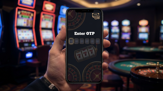 Game list for fantasy gems login section - 5