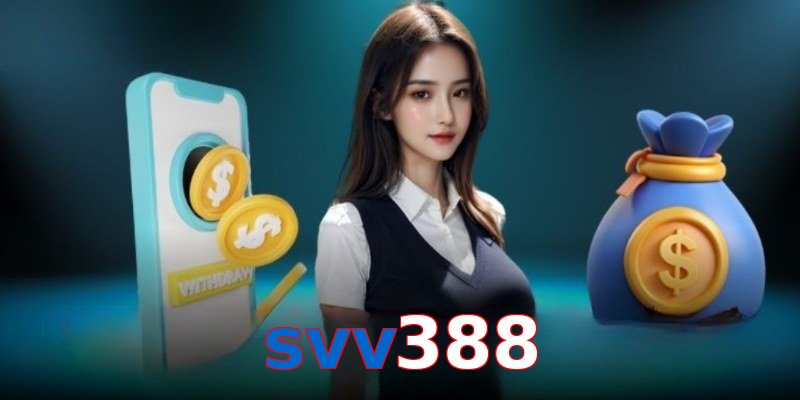 svv388