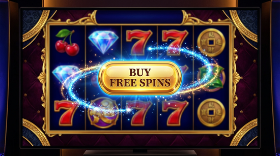 Game list for fantasy gems pg section - 5