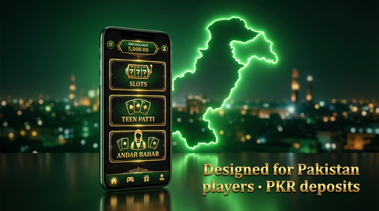 Main screen of fantasy gems pk page for PK players - 4