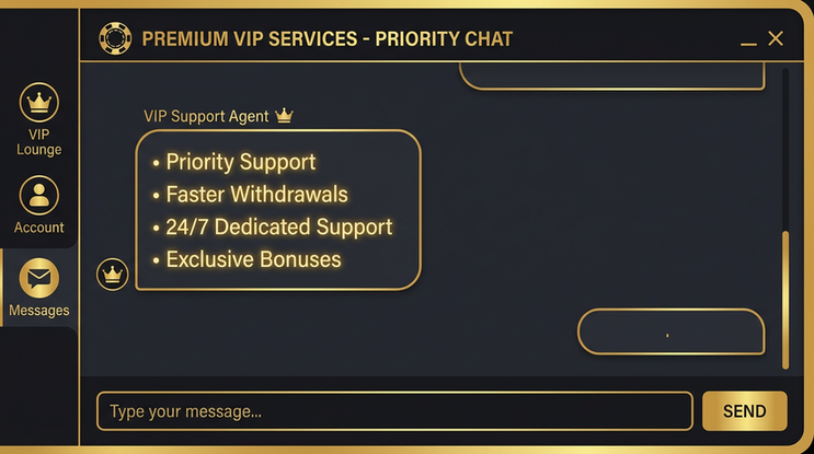 Payment and PKR controls in fantasy gems - 6